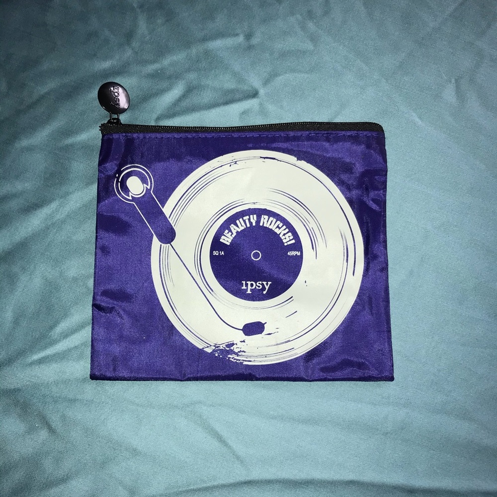 $5 or FREE with Purchase!